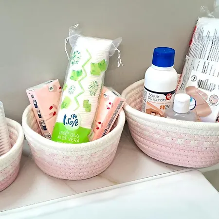 Appartam Liberty In Porta Susa Parcheggio Apartman