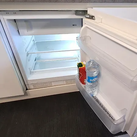 Appartam Liberty In Porta Susa Parcheggio *